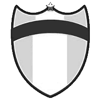 Uisp Stradella
