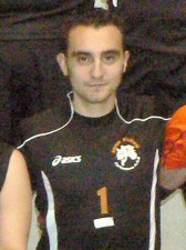 FRADIGRADA DAVIDE
