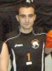 FRADIGRADA DAVIDE