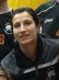 RASCHIONI ANNALISA