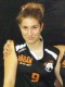 DI COSIMO CLAUDIA