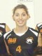 FIRERA MARTINA