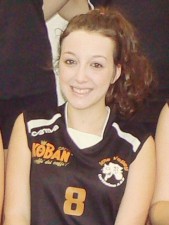 ZUFFADA MARTINA