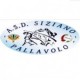 Siziano
