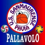 Sanmaurense