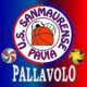 Sanmaurense