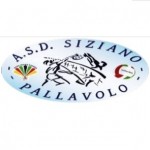 Siziano